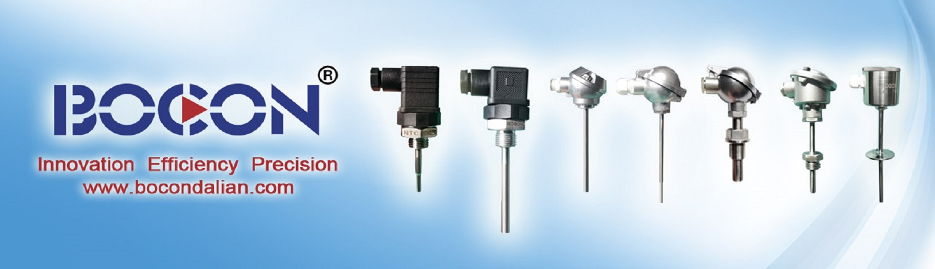 濟(jì)寧正邦表面處理劑有限公司